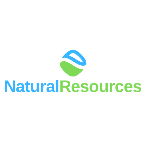 naturalresources.com.au