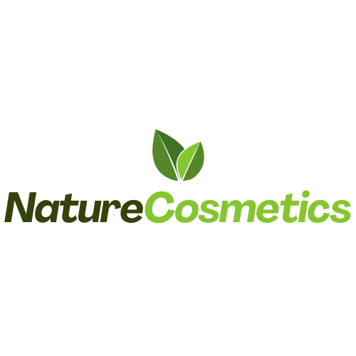 naturecosmetics.com.au
