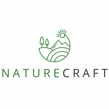 naturecraft.com.au premium domain for sale