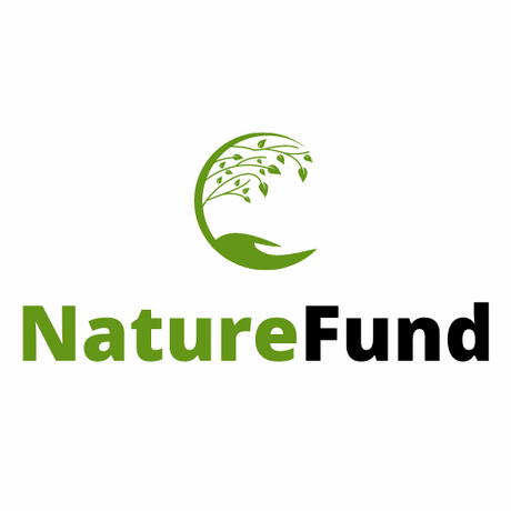 naturefund.com.au premium domain for sale