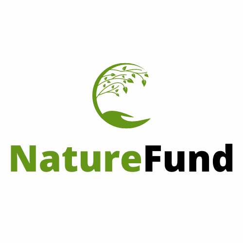 naturefund.com.au premium domain for sale