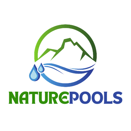 naturepools.com.au premium domain for sale