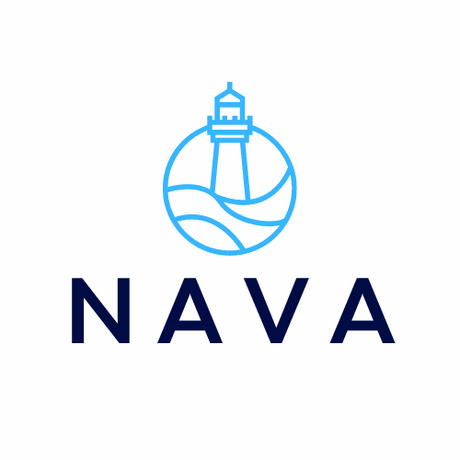 nava.com.au premium domain for sale