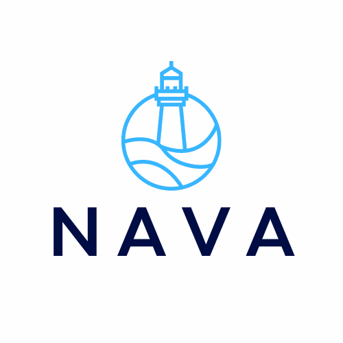 nava.com.au premium domain for sale