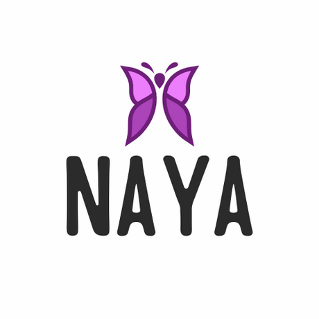 naya.com.au premium domain for sale