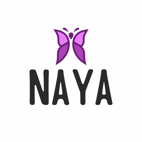 naya.com.au premium domain for sale