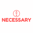 necessary.com.au premium domain for sale