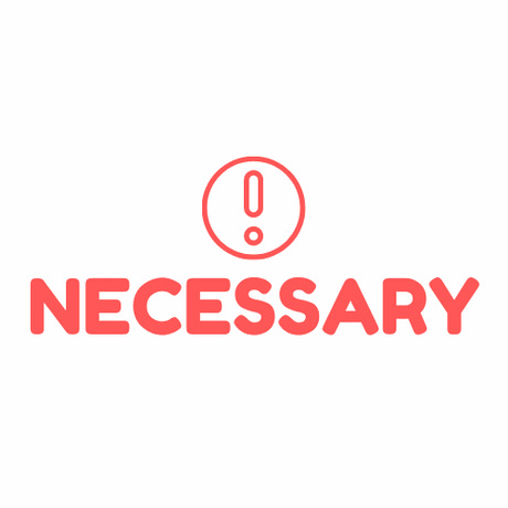necessary.com.au premium domain for sale