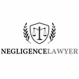 negligencelawyer.com.au premium domain for sale
