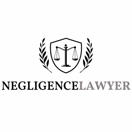 negligencelawyer.com.au premium domain for sale