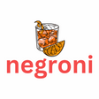 negroni.com.au premium domain for sale