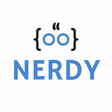 nerdy.com.au premium domain for sale