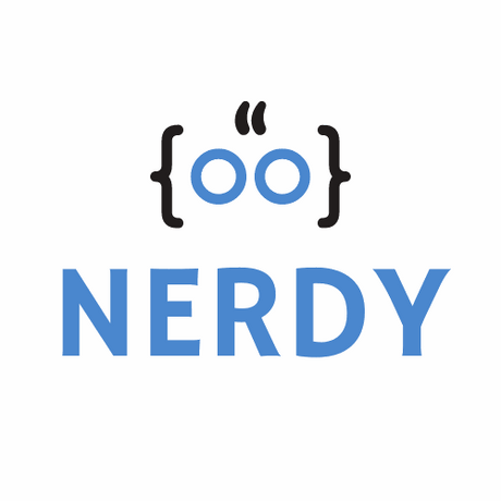 nerdy.com.au premium domain for sale