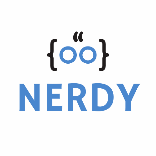 nerdy.com.au premium domain for sale