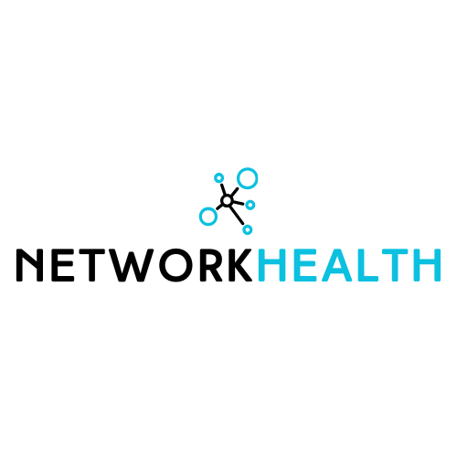 networkhealth.com.au