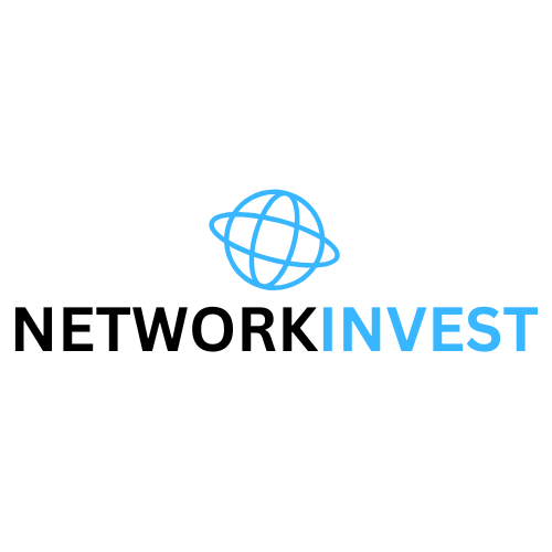 networkinvest.com.au