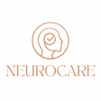 neurocare.com.au premium domain for sale