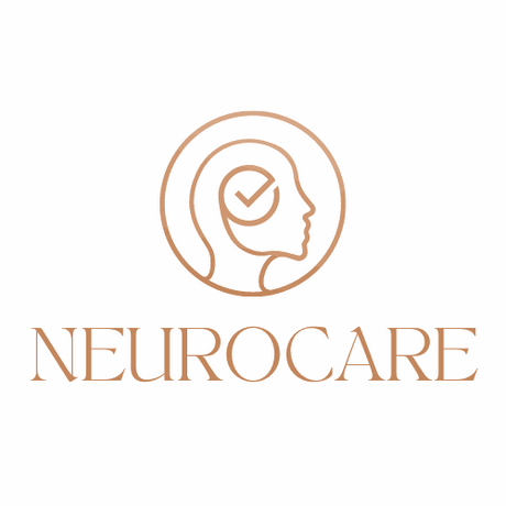 neurocare.com.au premium domain for sale