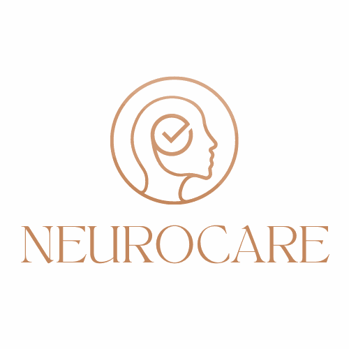 neurocare.com.au premium domain for sale