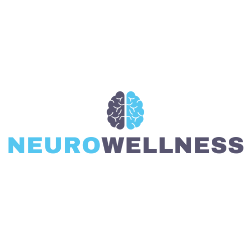 neurowellness.com.au