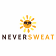 neversweat.com.au premium domain