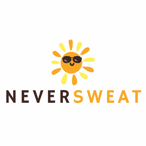 neversweat.com.au premium domain