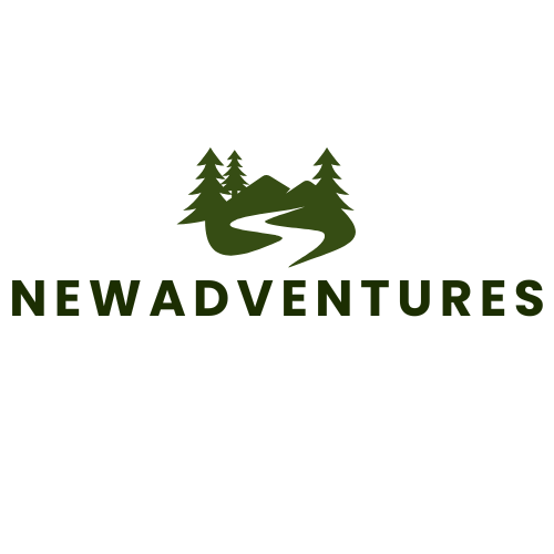 newadventures.com.au