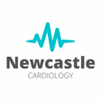 newcastlecardiology.com.au premium domain for sale