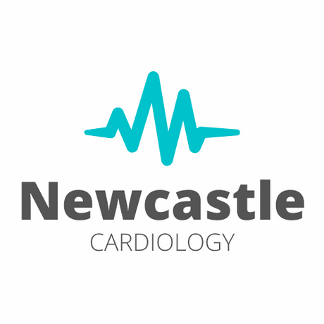 newcastlecardiology.com.au premium domain for sale