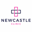 newcastleclinic.com.au premium domain for sale