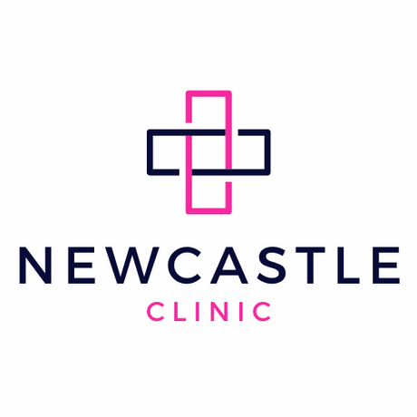 newcastleclinic.com.au premium domain for sale