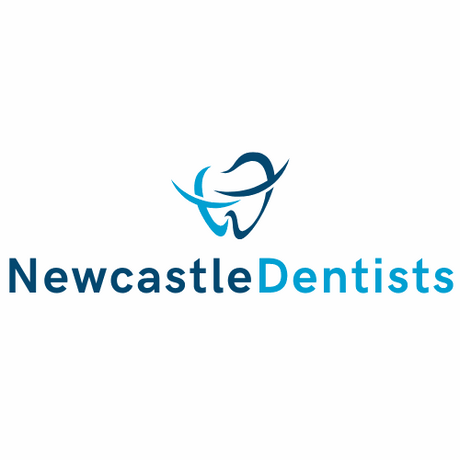 newcastledentists.com.au premium domain