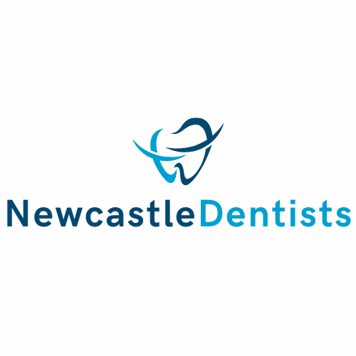 newcastledentists.com.au premium domain