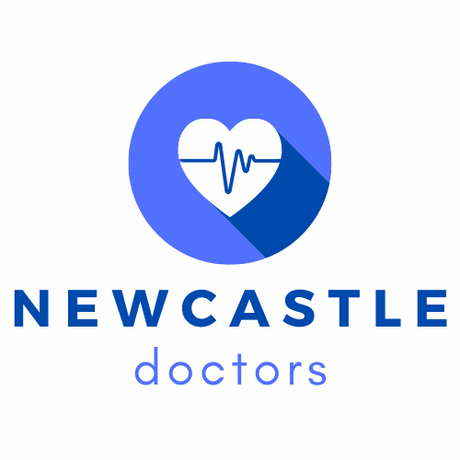 newcastledoctors.com.au premium domain for sale