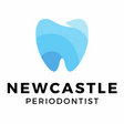 newcastleperiodontist.com.au premium domain for sale