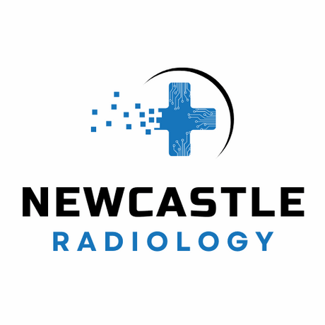 newcastleradiology.com.au premium domain for sale