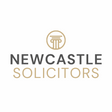 newcastlesolicitors.com.au premium domain