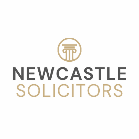 newcastlesolicitors.com.au premium domain