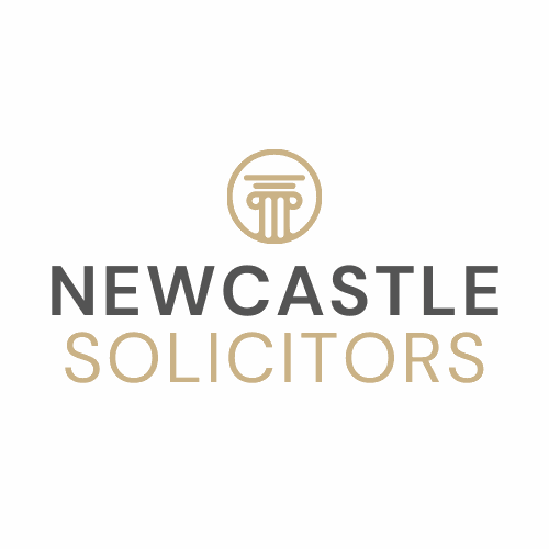 newcastlesolicitors.com.au premium domain