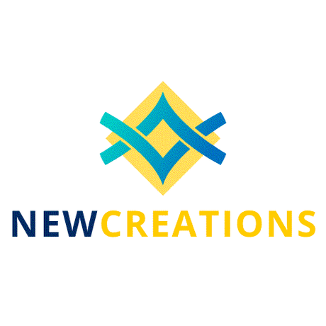 newcreations.com.au premium domain for sale