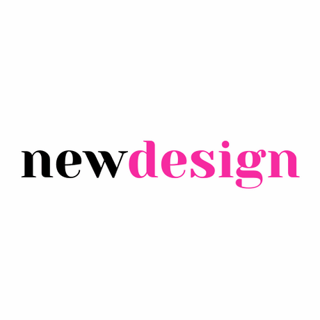 newdesign.com.au premium domain for sale