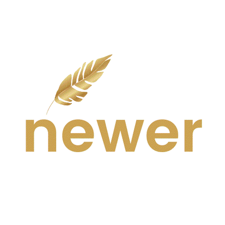 newer.com.au premium domain for sale