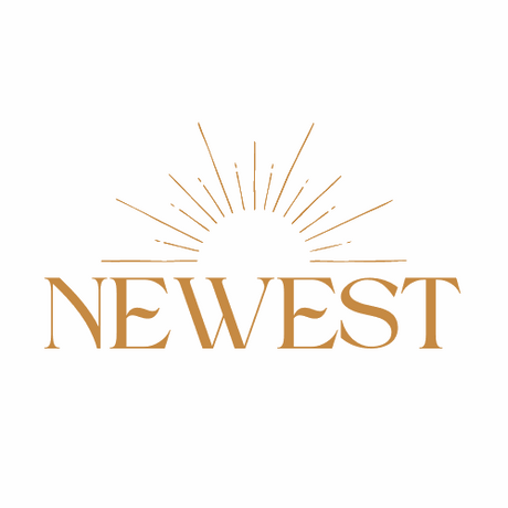 newest.com.au premium domain for sale