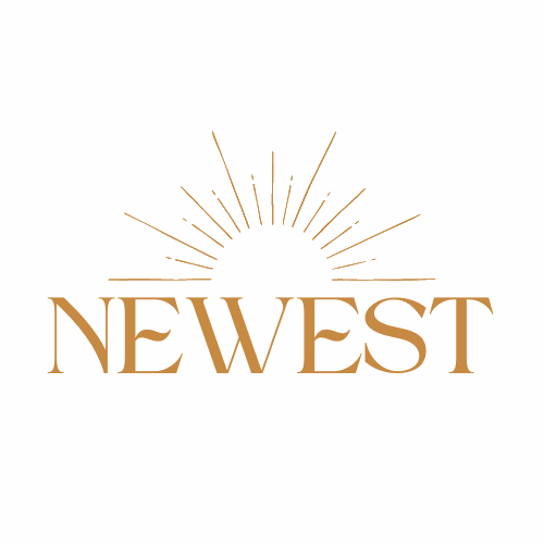 newest.com.au premium domain for sale