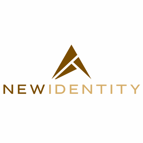 newidentity.com.au premium domain