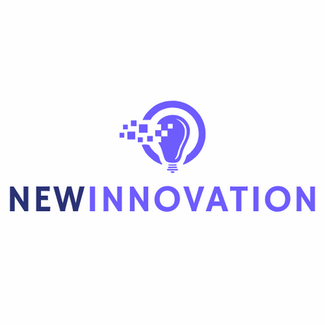 newinnovation.com.au premium domain