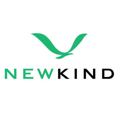 newkind.com.au premium domain for sale