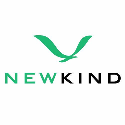 newkind.com.au premium domain for sale