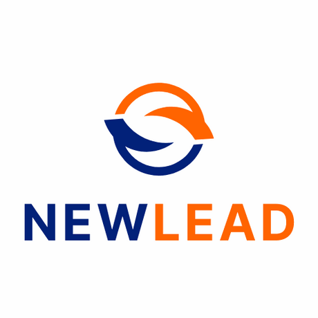 newlead.com.au premium domain for sale