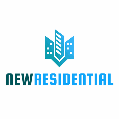 newresidential.com.au premium domain for sale